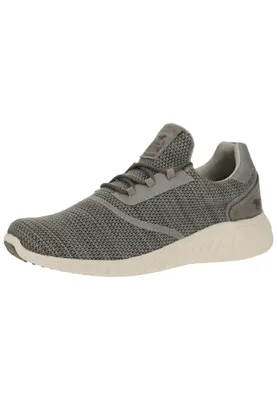 Produktbild von Mustang Sneaker Sneaker Kunstleder/Textil