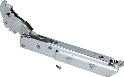Produktbild von Türscharnier links / rechts smeg 931331497 für Backofen