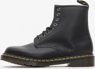 Obrázok produktu pre Čižmy Dr. Martens 11822002 pre Uni
