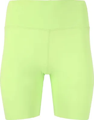 Produktbild von ATHLECIA Bloom W Short Tights 170 38
