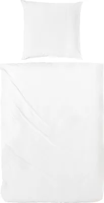 Produktbild von Bettwäsche Luxus Satin H.G. Hahn