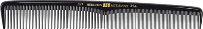 Image de Peigne Hercules 627-374, 7 pouces