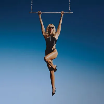 Produktbild von Miley Cyrus - Endless Summer Vacation (LP)