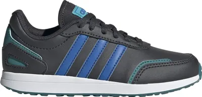 Produktbild von Schuhe Adidas Vs Switch 3 IG9634