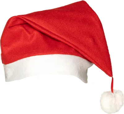 Produktbild von Mütze Nikolaus Mütze