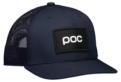 Productafbeelding van POC Trucker Pet