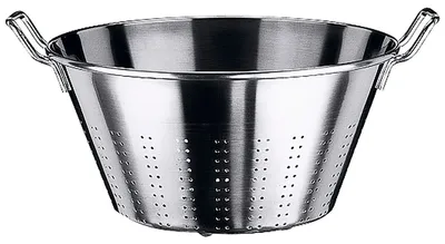 Produktbild von Seiher 45 cm