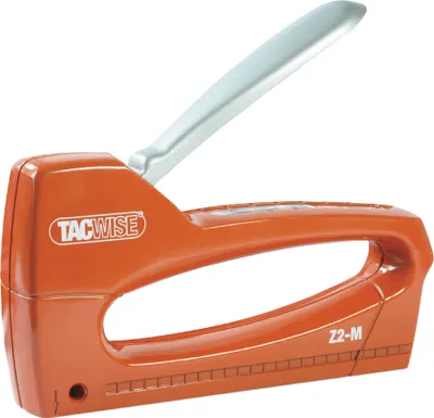 Immagine prodotto di TACWISE 1218 TACWISE, pinza a mano in metallo pieno Z2-M