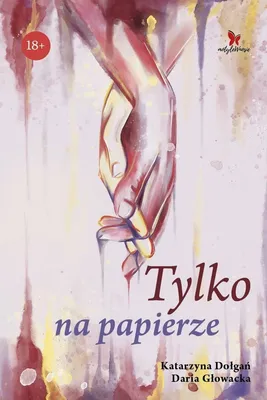 Obrázok produktu pre Len na papieri