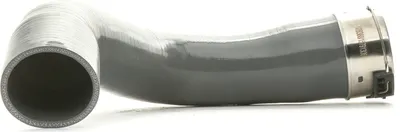 Produktbild von RIDEX 3314C0272 Turbo Ladeluftschlauch für DACIA DUSTER für RENAULT Clio IV Schrägheck (BH) Captur (J5, H5)