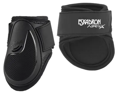 Immagine prodotto di Gamasce Eskadron AIR-FLEX Classic H