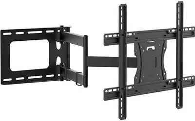 Immagine prodotto di Approx Appst16X Supporto a parete estensibile per TV 17-60"/ fino a 50 kg
