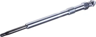 Produktbild von FEBI BILSTEIN 176456 Diesel Glühkerze für FIAT Ducato Kastenwagen (250, 290)