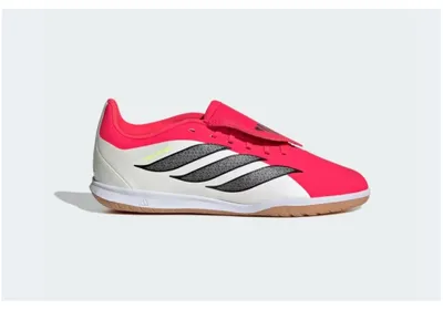 Obrázek produktu pro Adidas KI8837_520, Bílá, Lucid Red,Core Black,Cloud White