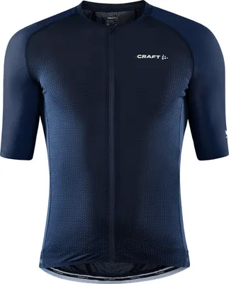 Zdjęcie produktu dla Craft Pro Nano Man Dark Blue L
