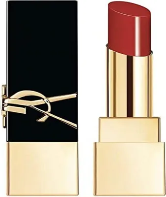 Image de Rouge Pur Couture The Bold 08