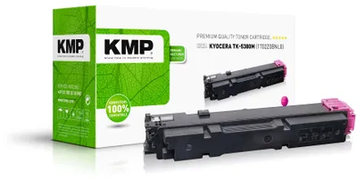 Obrázok produktu pre KMP 2931,0006, Purpurová, 1 kusov