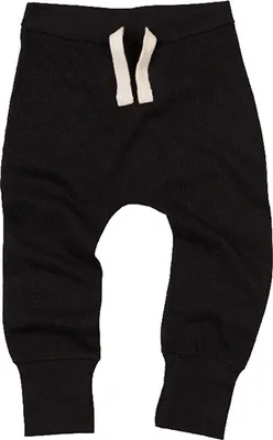 Immagine prodotto di Pantaloni da tuta per bambini Babybugz
