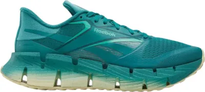 Produktbild von Schuhe Reebok Floatzig 1 100206727