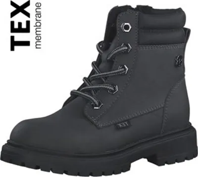 Immagine prodotto di scarpe S. Oliver 54520429001