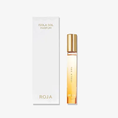 Produktbild von Roja Isola Sol 10Ml