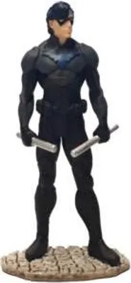 Obrázek produktu pro Schleich 22539 Nightwing, stojící