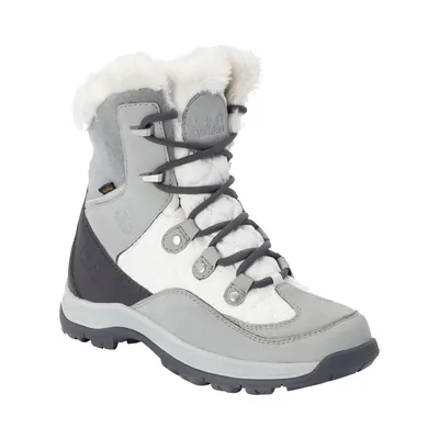 Zdjęcie produktu dla Buty Jack Wolfskin Winterstiefel Aspen Mid Texapore 40414315083