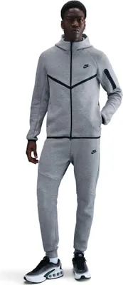 Immagine prodotto di Pantaloni Nike HV0959063