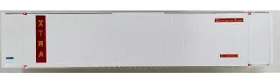 Produktbild von Walthers 48\' Container XRTA 531810
