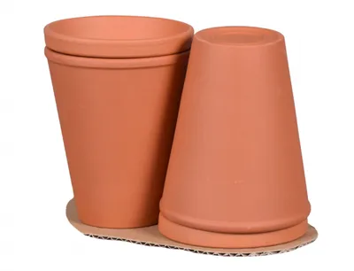 Produktbild von Zavlažovací systém Aquasafe 160, sada 2 x 1,35 l
