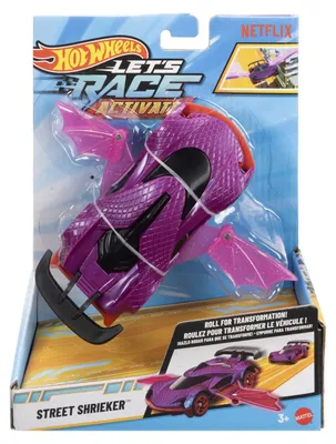Immagine prodotto di MATTEL HW Gareggiamo 0