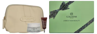 Image de COLLISTAR | ATTIVI PURI | Facial Treatments | Packs And Sets