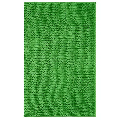 Obrázek produktu pro SCANquilt předložka COLOR zelená 80% polyester 20% polyamid 40 x 60 cm