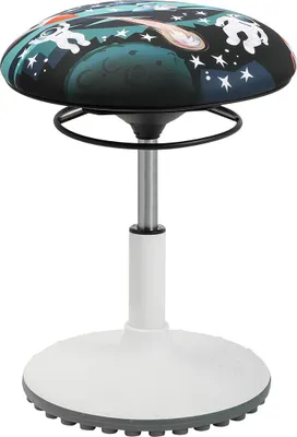 Produktbild von Topstar Living Chairs Move Kids