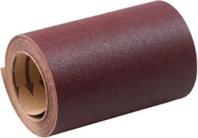Obrázek produktu pro Makita P-00131, 5 kusů