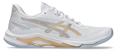Produktbild von Asics Damen Sportschuhe Modell 1052A083102 für Sport und Freizeit, ganzjährig