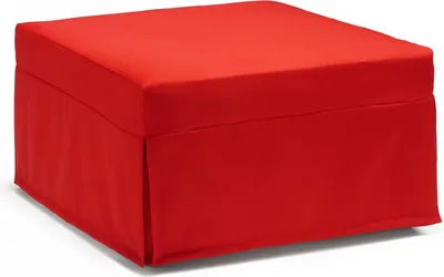 Immagine prodotto di Talamo Italia Letto Pieghevole Abak 80x80 cm Nero, Materasso Incluso Sfoderabile Italy