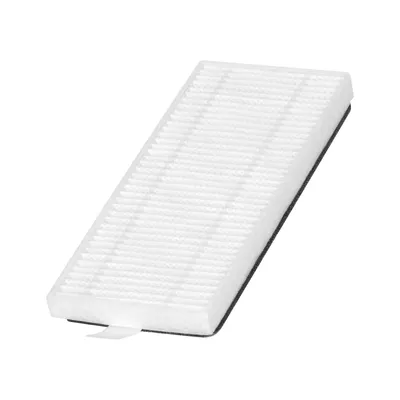 Zdjęcie produktu dla Filtrum HEPA do odkurzacza, TEESA, SMART VAC PRO, TSA5045, Biały