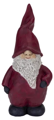 Imagen del producto de Nääsgrändsgarden Wichtel Leonard H.25 cm 7271-25