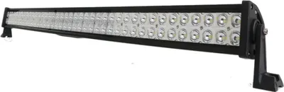 Produktbild von Arbeitsscheinwerfer Lightbar Lichtbalken Offroad LED 1393mm
