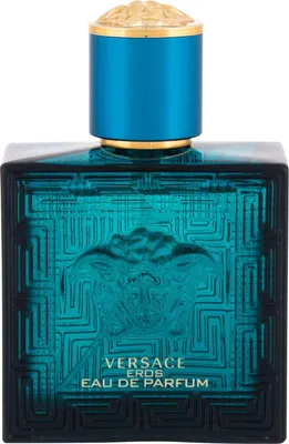 Zdjęcie produktu dla Versace Eros woda perfumowana dla mężczyzn 50 ml