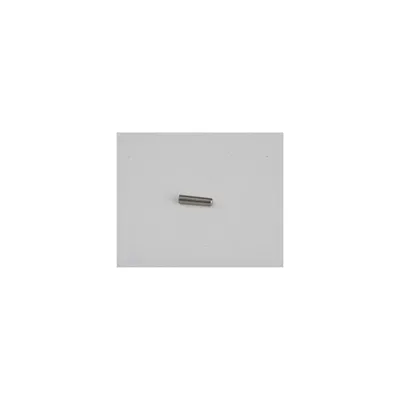 Immagine prodotto di Revell Nadelspannstift (39107/39108/39109)