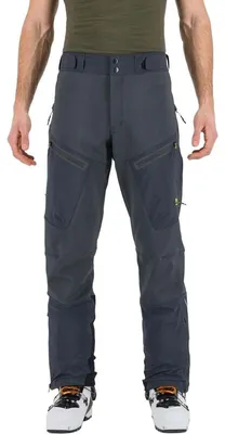 Produktbild von Karpos Herren Skihose Marmolada Pants Grau S