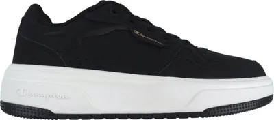 Produktbild von Schuhe Champion Rd18 Lite B25672