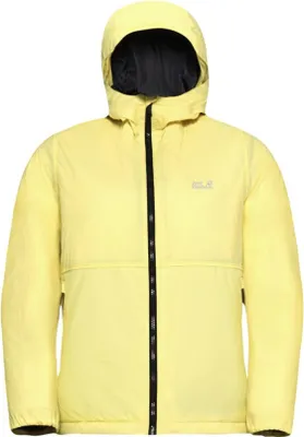 Image de Vestes Jack Wolfskin Pamir A65092M0064
