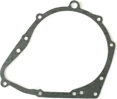 Produktbild von Limadeckeldichtung für SUZUKI GSXR GSX-R 750 GSX-R 1100 1985-1992, 11483-27A00
