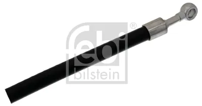 Obrázok produktu pre Hydraulická hadica, vlnovec