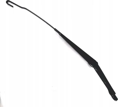 Immagine prodotto di VOLVO XC90 braccio tergicristallo anteriore destro OE 8693600