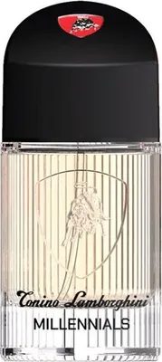Obrázok produktu pre Tonino Lamborghini Millennials EDT 75 ml M