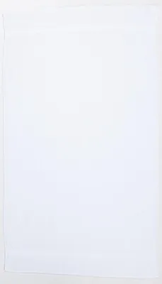 Immagine prodotto di Towel City TC044 | Asciugamano da bagno classico / 70 x 130 cm - Colore: Bianco - Dimensioni: 70 x 130 cm